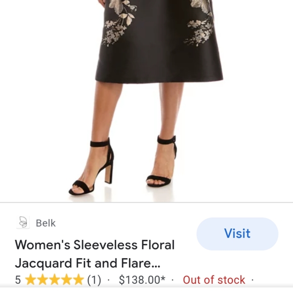 Donna Ricco - Picture 7 of 8